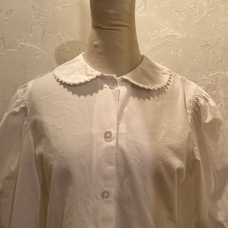tops 687[na496]