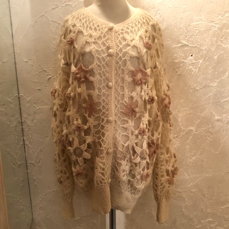 knit 686[ge248]