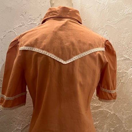 tops 730[ge288]