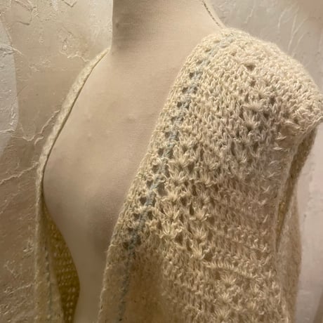 knit 722[ge145]