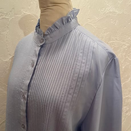 tops 362[na627]