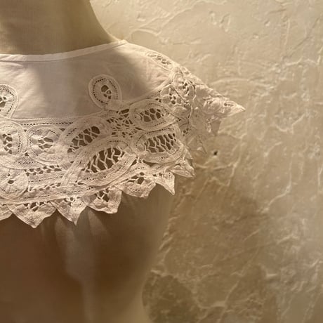 collar 94[ge398]