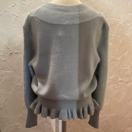 knit 655[na743]