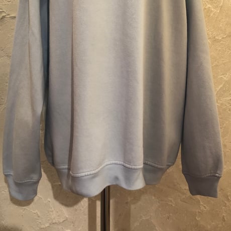 sweat 422[na304]