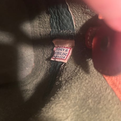 bag 230[ge747]