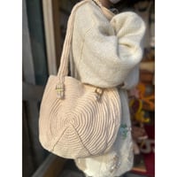 bag 263[ge251]