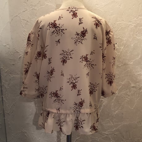 tops 891[FF213]