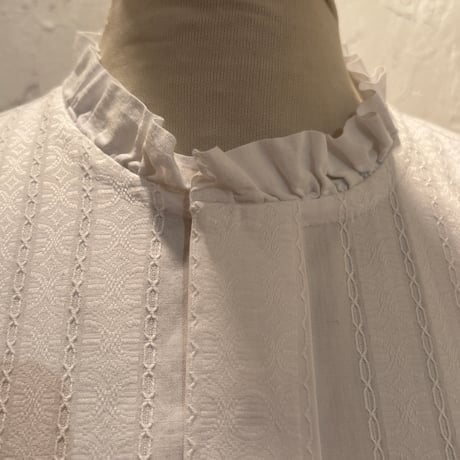 tops 439[na278]