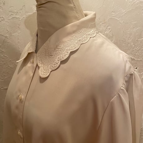 tops 361[na625]