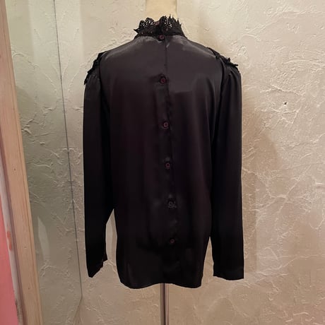 tops 664[na874]