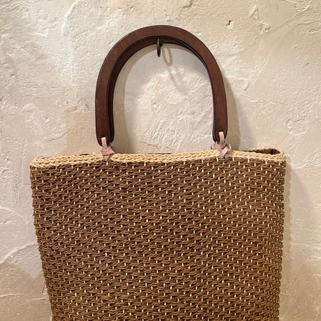 bag 338[na335]