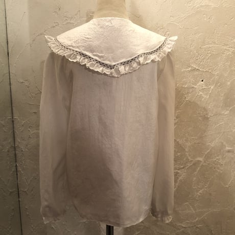 tops 943[ge94]