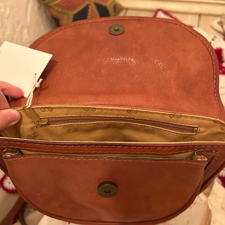 bag 124[ge539]
