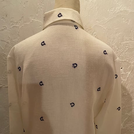 tops 399[na706]