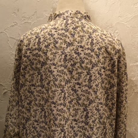 tops 485[na293]