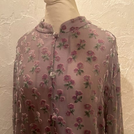 tops 387[na685]