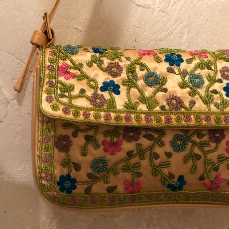 bag 105[FF470]