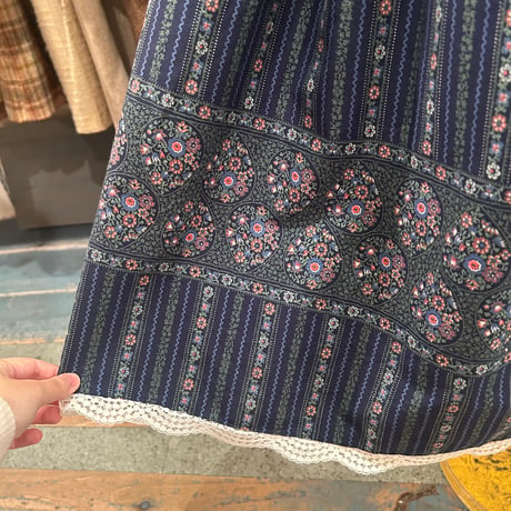 skirt 622[ge689]