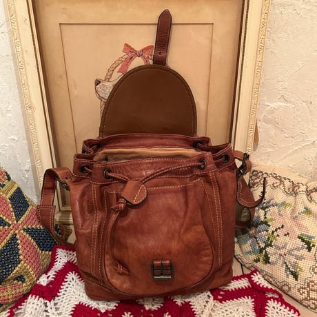 bag 148[FF515]