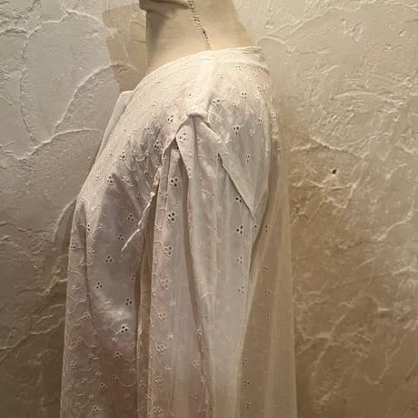 tops 644[ge214]