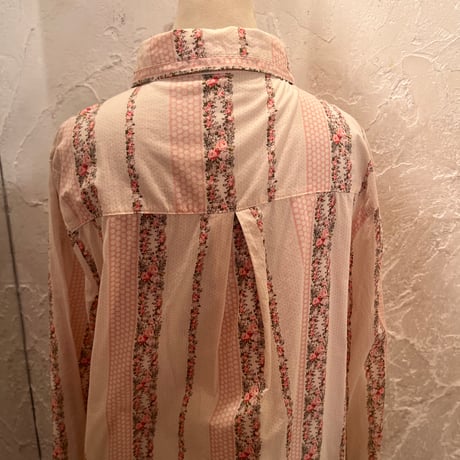 tops 389[na671]