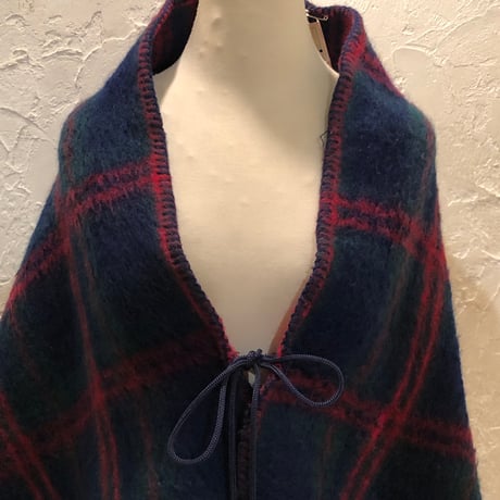 knit 683[ge48]