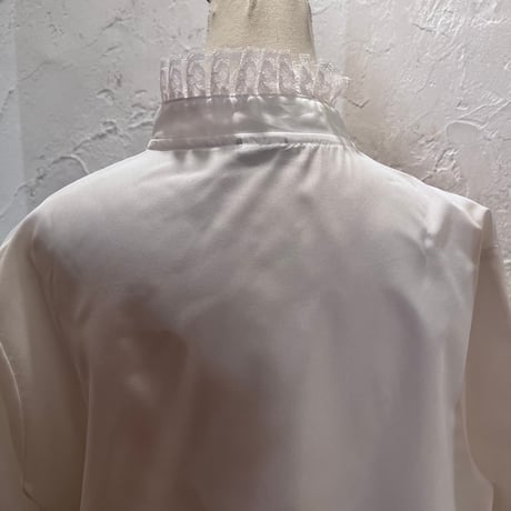 tops 524[na578]