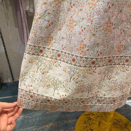 skirt 693[ge791]