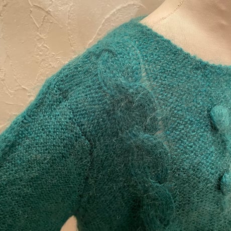 knit 953[na140]