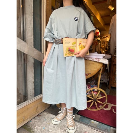 tops 579[na216]