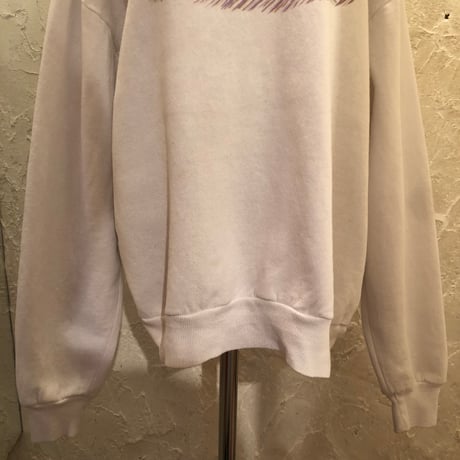 sweat 426[na301]