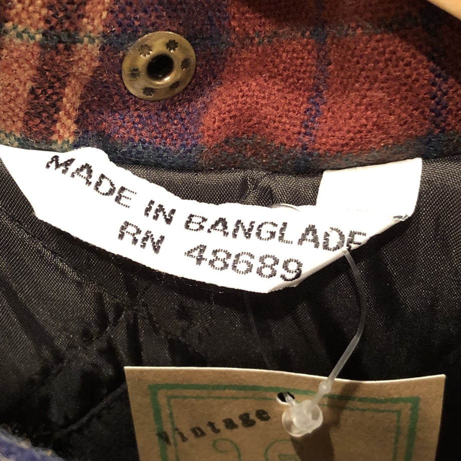 65080e92758861003351fdfc