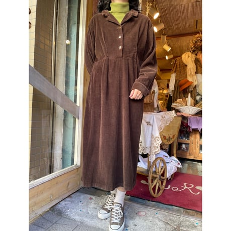 one-p 279[FF281]