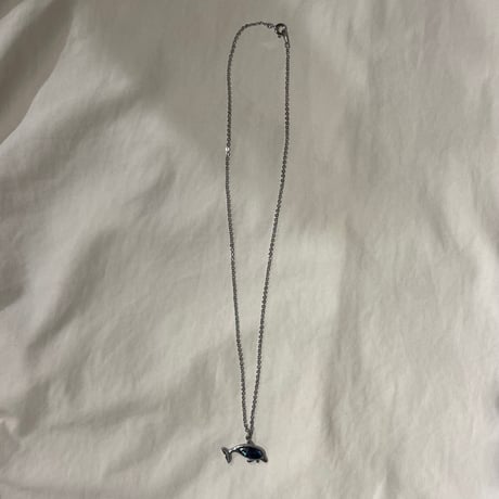 accessory 446[ge384]