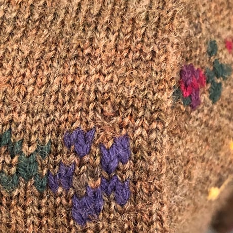 knit 574[na573]