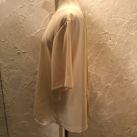 tops 350[na127]