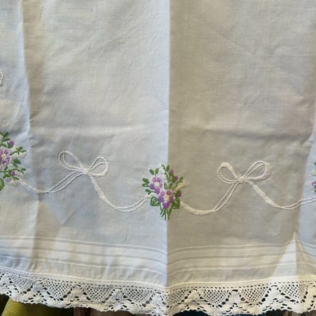 cloth 131[ge21]