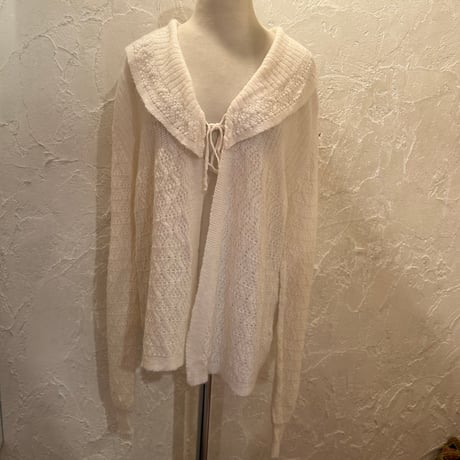 knit157[ge658]