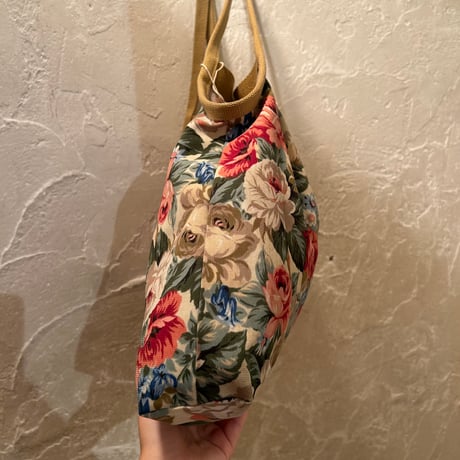 bag 240[FF745]