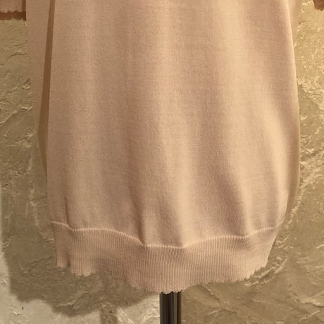 tops 467[na24]