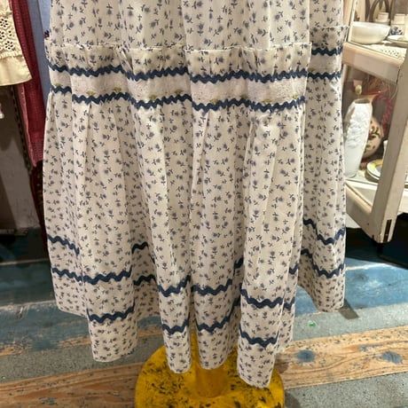 skirt 513[ge151]