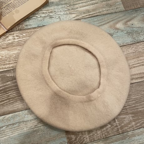 hat 101[ge-395]