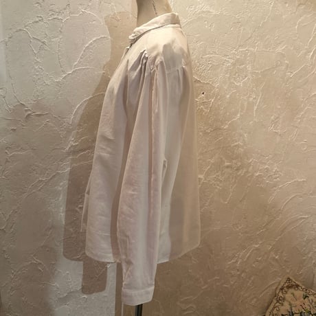 tops 623[na948]
