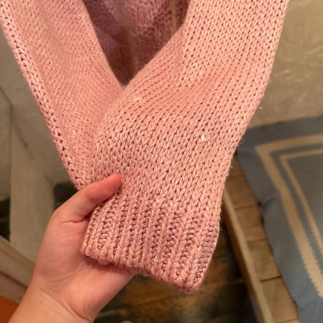 knit 559[ge216]