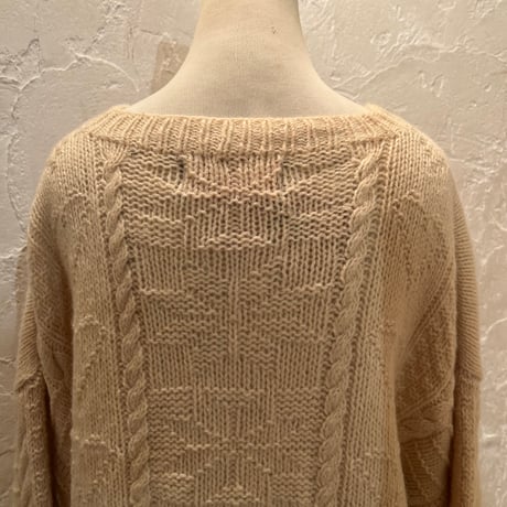 knit 612[ge431]