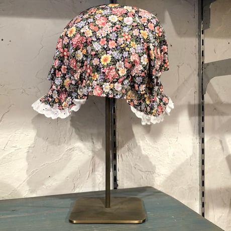 hat 156[FF416]
