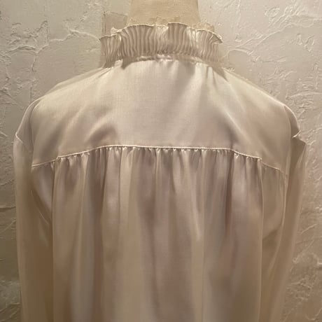 tops 585[AR108]