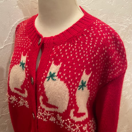 knit657[na714]