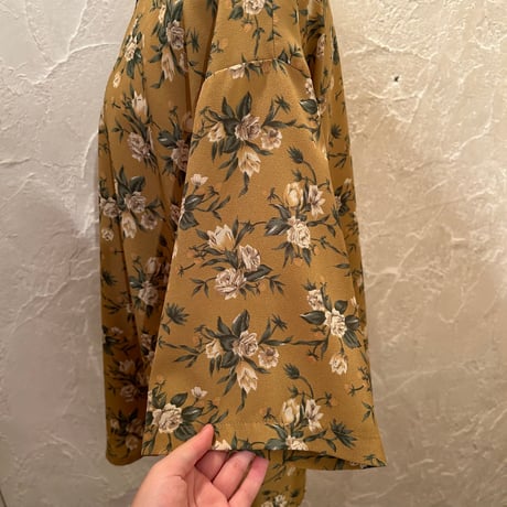 tops 628[na279]