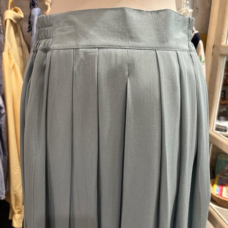 skirt 836[na218]